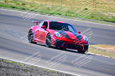 media/Mar-20-2024-Open Track Racing (Wed) [[b71cf400c7]]/Blue Group/Session 2 (Turns 3 and 4a)/